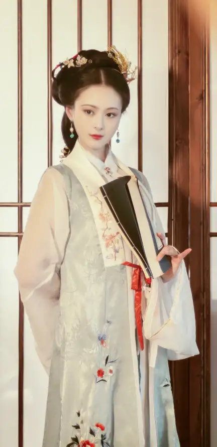 国自产精品手机在线视频_18禁区美女免费观看网站_24小时日本在线观看完整版