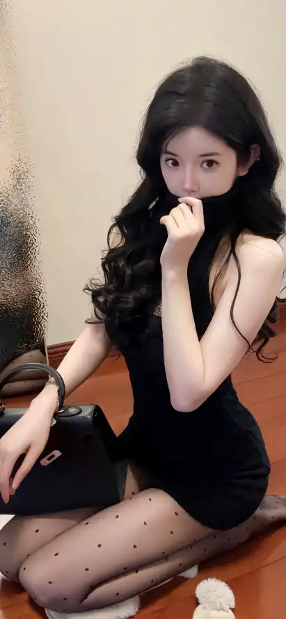 国自产精品手机在线视频_18禁区美女免费观看网站_24小时日本在线观看完整版