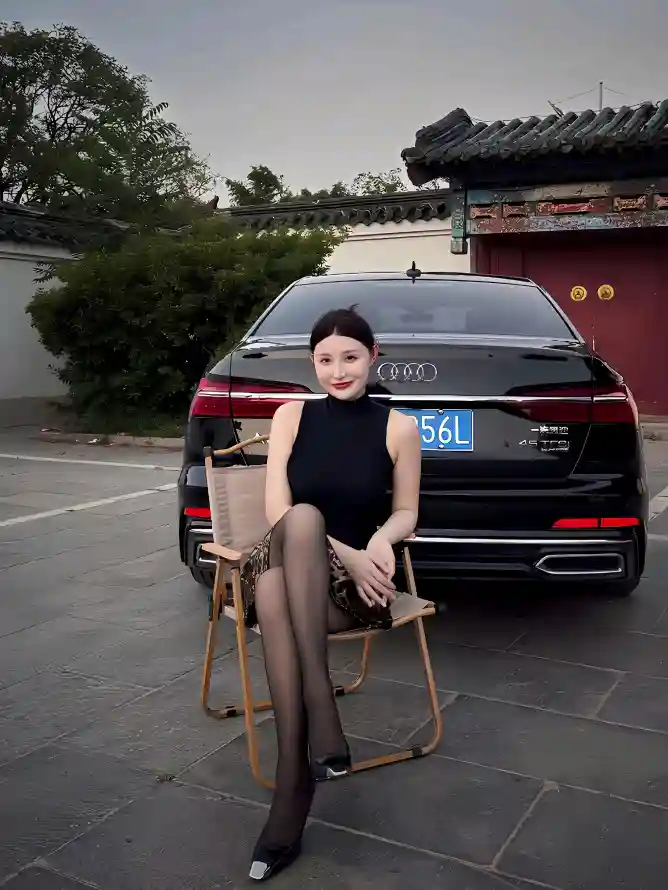 国自产精品手机在线视频_18禁区美女免费观看网站_24小时日本在线观看完整版