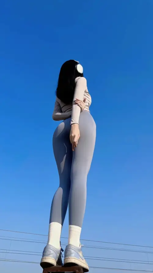 国自产精品手机在线视频_18禁区美女免费观看网站_24小时日本在线观看完整版