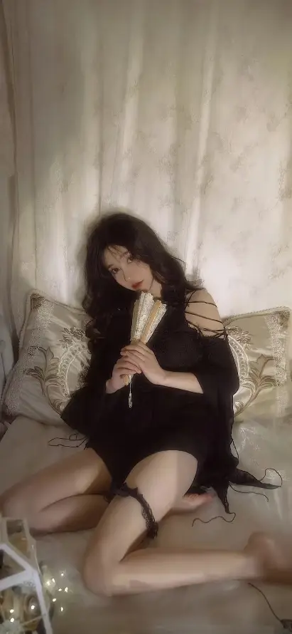 国自产精品手机在线视频_18禁区美女免费观看网站_24小时日本在线观看完整版