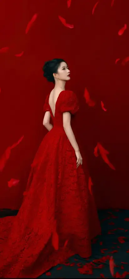 国自产精品手机在线视频_18禁区美女免费观看网站_24小时日本在线观看完整版