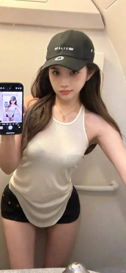 国自产精品手机在线视频_18禁区美女免费观看网站_24小时日本在线观看完整版