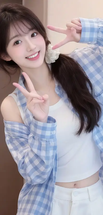国自产精品手机在线视频_18禁区美女免费观看网站_24小时日本在线观看完整版