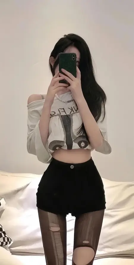 国自产精品手机在线视频_18禁区美女免费观看网站_24小时日本在线观看完整版