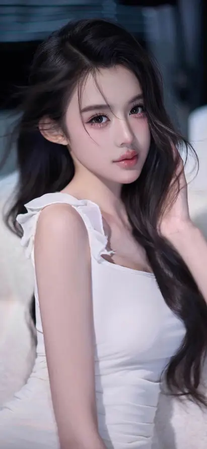 国自产精品手机在线视频_18禁区美女免费观看网站_24小时日本在线观看完整版