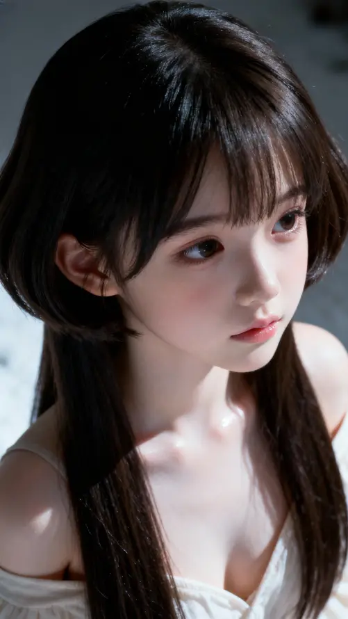 国自产精品手机在线视频_18禁区美女免费观看网站_24小时日本在线观看完整版