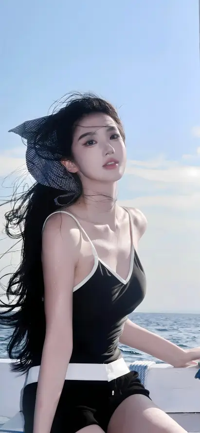 国自产精品手机在线视频_18禁区美女免费观看网站_24小时日本在线观看完整版
