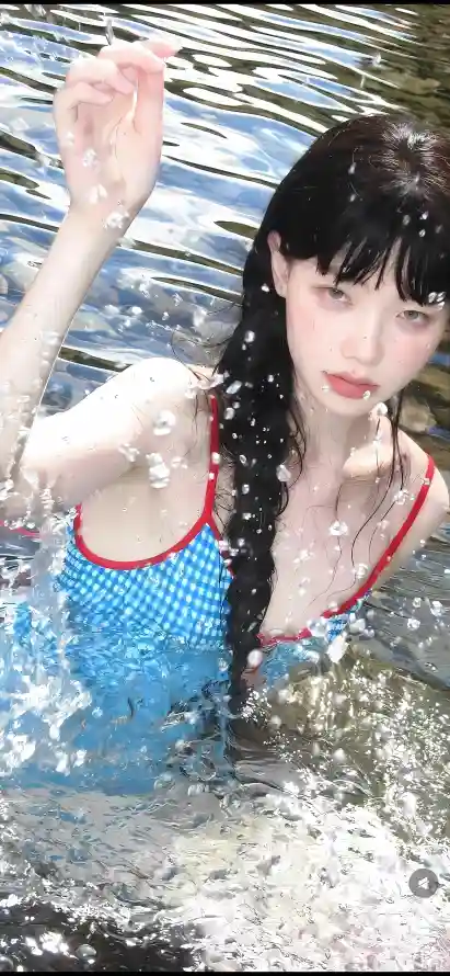 国自产精品手机在线视频_18禁区美女免费观看网站_24小时日本在线观看完整版