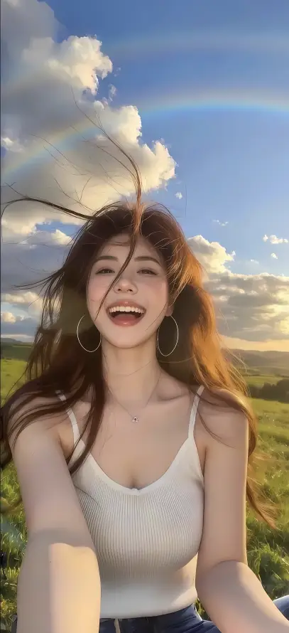 国自产精品手机在线视频_18禁区美女免费观看网站_24小时日本在线观看完整版