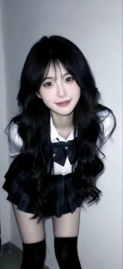 国自产精品手机在线视频_18禁区美女免费观看网站_24小时日本在线观看完整版