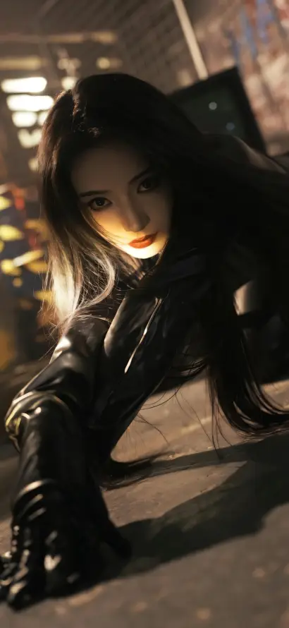 国自产精品手机在线视频_18禁区美女免费观看网站_24小时日本在线观看完整版