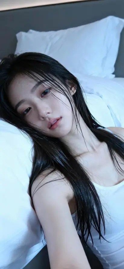 国自产精品手机在线视频_18禁区美女免费观看网站_24小时日本在线观看完整版