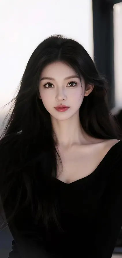 国自产精品手机在线视频_18禁区美女免费观看网站_24小时日本在线观看完整版