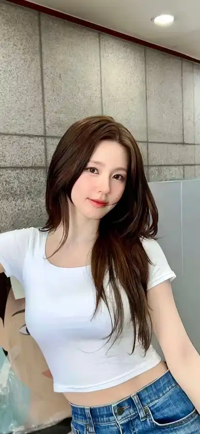 国自产精品手机在线视频_18禁区美女免费观看网站_24小时日本在线观看完整版