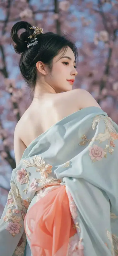 国自产精品手机在线视频_18禁区美女免费观看网站_24小时日本在线观看完整版