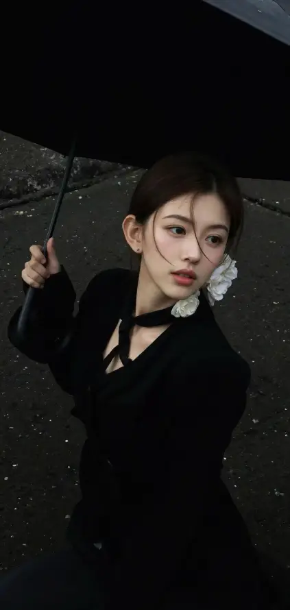 国自产精品手机在线视频_18禁区美女免费观看网站_24小时日本在线观看完整版