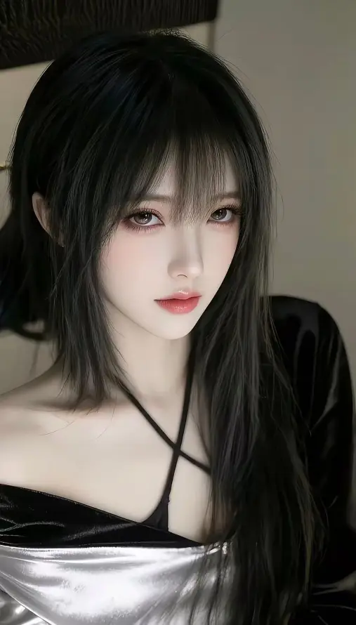 国自产精品手机在线视频_18禁区美女免费观看网站_24小时日本在线观看完整版