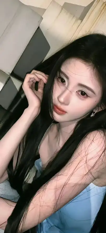 国自产精品手机在线视频_18禁区美女免费观看网站_24小时日本在线观看完整版