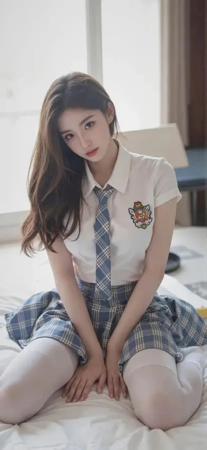 国自产精品手机在线视频_18禁区美女免费观看网站_24小时日本在线观看完整版
