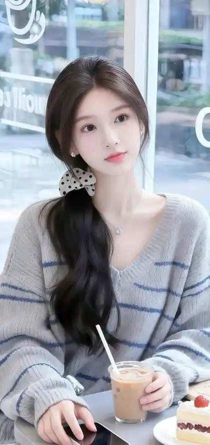 国自产精品手机在线视频_18禁区美女免费观看网站_24小时日本在线观看完整版