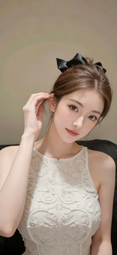 国自产精品手机在线视频_18禁区美女免费观看网站_24小时日本在线观看完整版