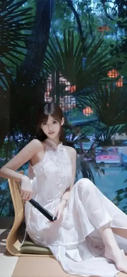 国自产精品手机在线视频_18禁区美女免费观看网站_24小时日本在线观看完整版