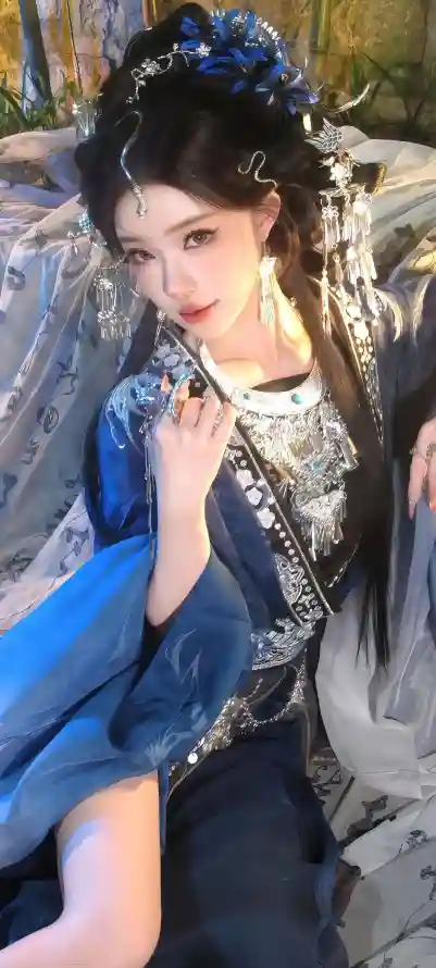 国自产精品手机在线视频_18禁区美女免费观看网站_24小时日本在线观看完整版