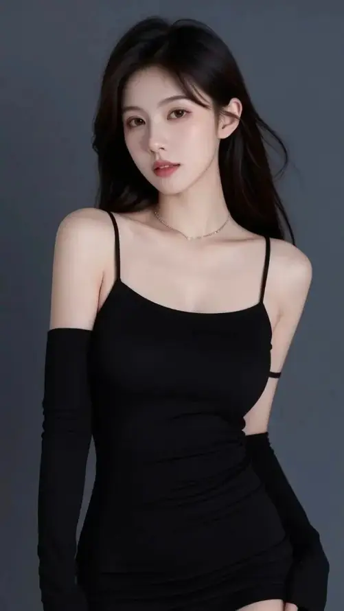 国自产精品手机在线视频_18禁区美女免费观看网站_24小时日本在线观看完整版