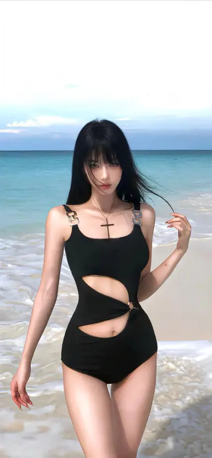 国自产精品手机在线视频_18禁区美女免费观看网站_24小时日本在线观看完整版