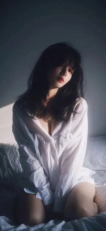 国自产精品手机在线视频_18禁区美女免费观看网站_24小时日本在线观看完整版