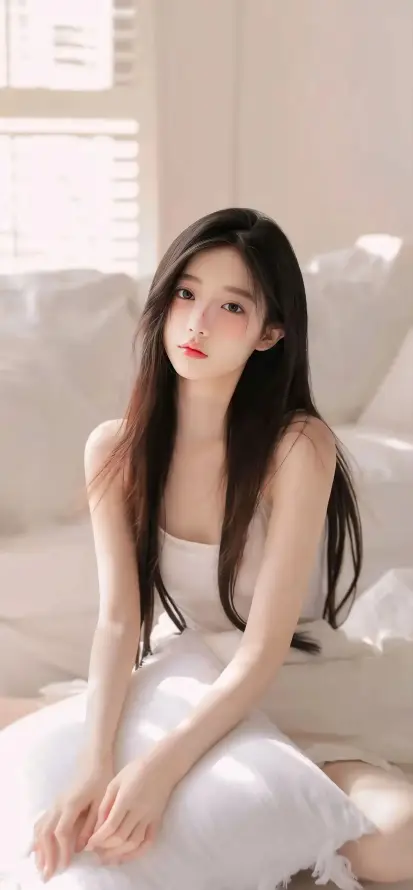 国自产精品手机在线视频_18禁区美女免费观看网站_24小时日本在线观看完整版