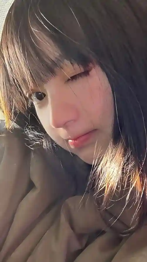 国自产精品手机在线视频_18禁区美女免费观看网站_24小时日本在线观看完整版