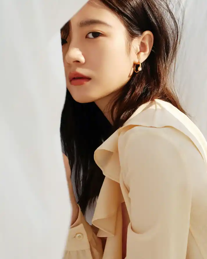 国自产精品手机在线视频_18禁区美女免费观看网站_24小时日本在线观看完整版