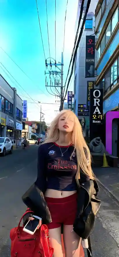 国自产精品手机在线视频_18禁区美女免费观看网站_24小时日本在线观看完整版
