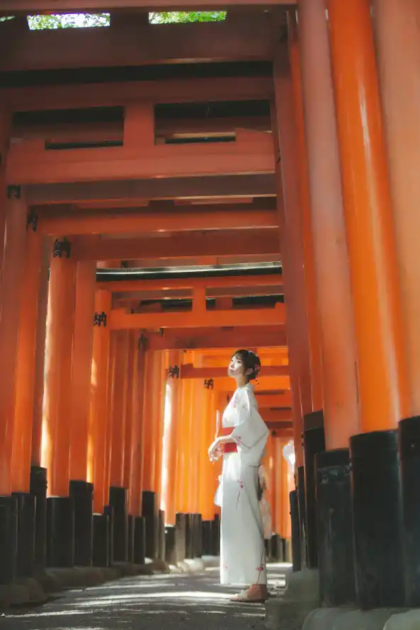 国自产精品手机在线视频_18禁区美女免费观看网站_24小时日本在线观看完整版