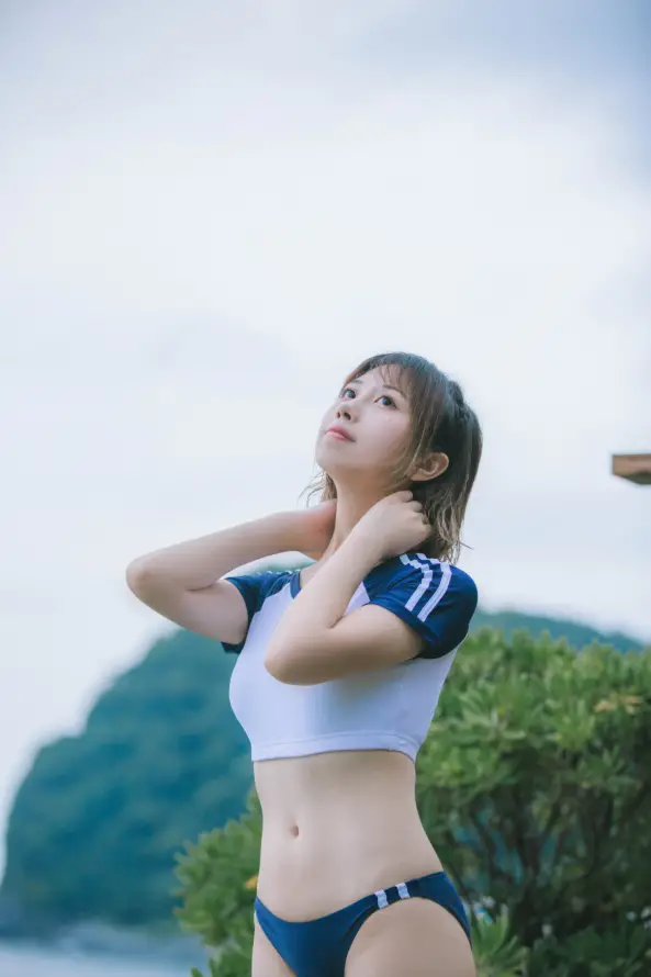 国自产精品手机在线视频_18禁区美女免费观看网站_24小时日本在线观看完整版