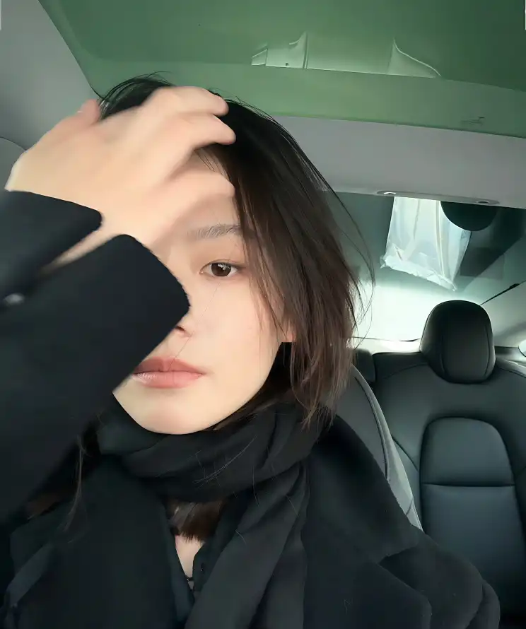 国自产精品手机在线视频_18禁区美女免费观看网站_24小时日本在线观看完整版