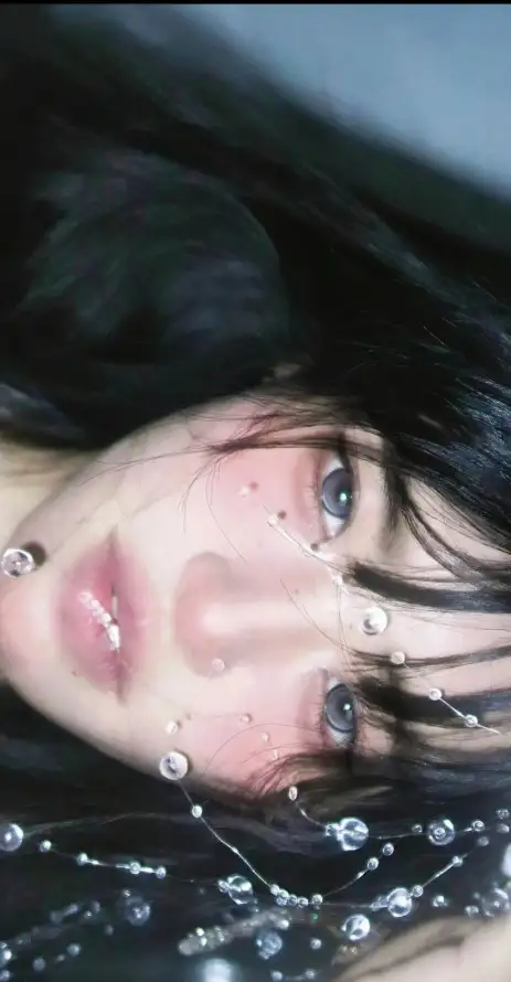 国自产精品手机在线视频_18禁区美女免费观看网站_24小时日本在线观看完整版