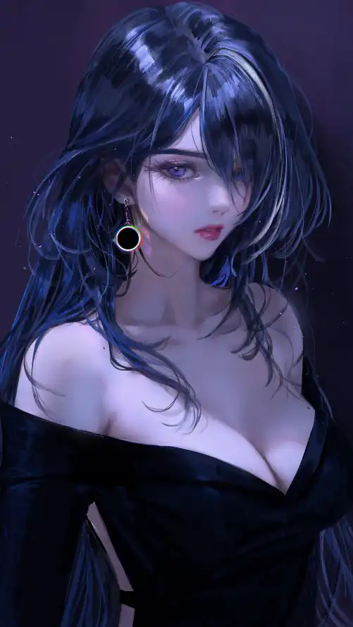 国自产精品手机在线视频_18禁区美女免费观看网站_24小时日本在线观看完整版