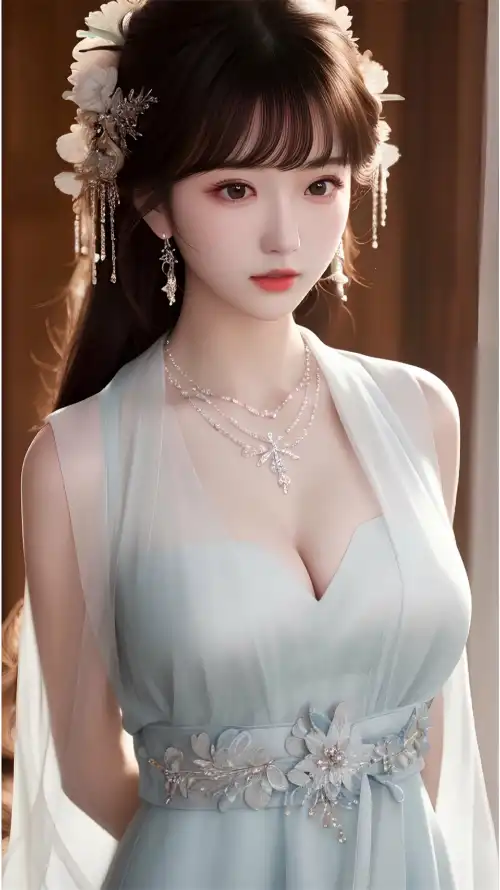 国自产精品手机在线视频_18禁区美女免费观看网站_24小时日本在线观看完整版