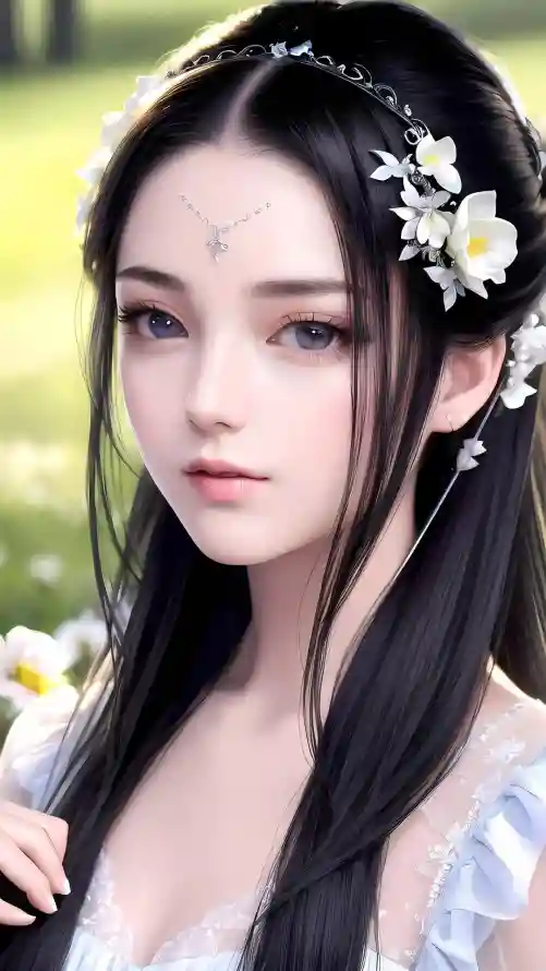 国自产精品手机在线视频_18禁区美女免费观看网站_24小时日本在线观看完整版
