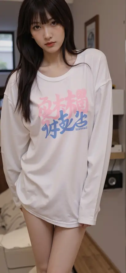国自产精品手机在线视频_18禁区美女免费观看网站_24小时日本在线观看完整版