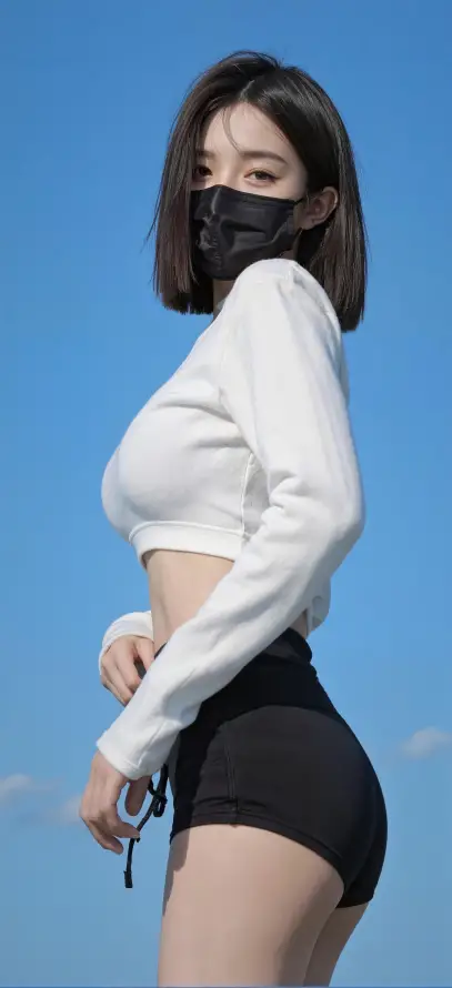 国自产精品手机在线视频_18禁区美女免费观看网站_24小时日本在线观看完整版