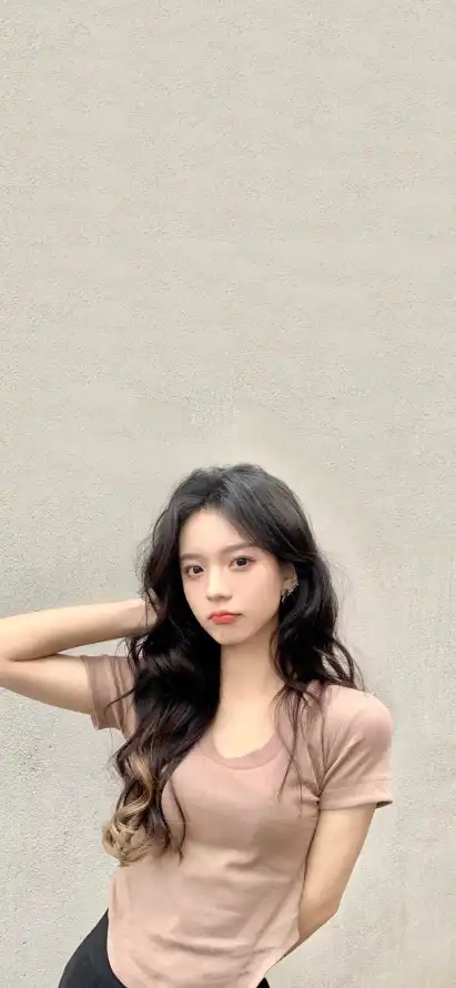 国自产精品手机在线视频_18禁区美女免费观看网站_24小时日本在线观看完整版
