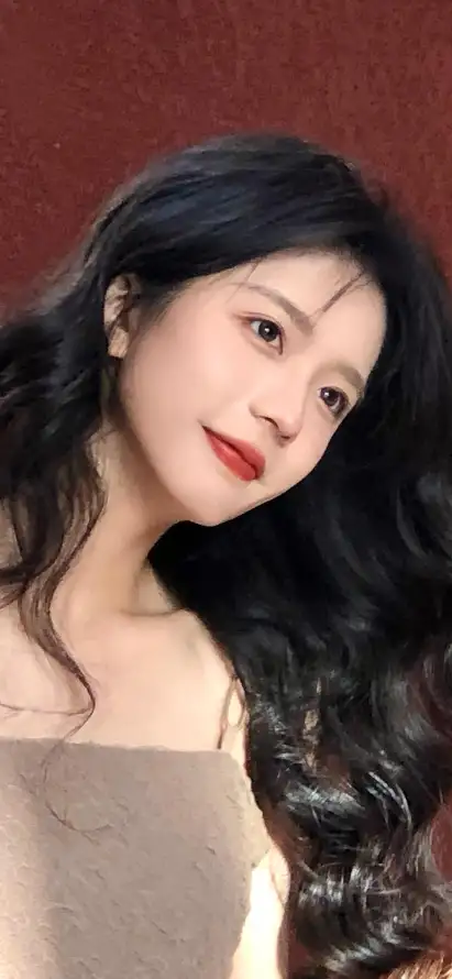 国自产精品手机在线视频_18禁区美女免费观看网站_24小时日本在线观看完整版